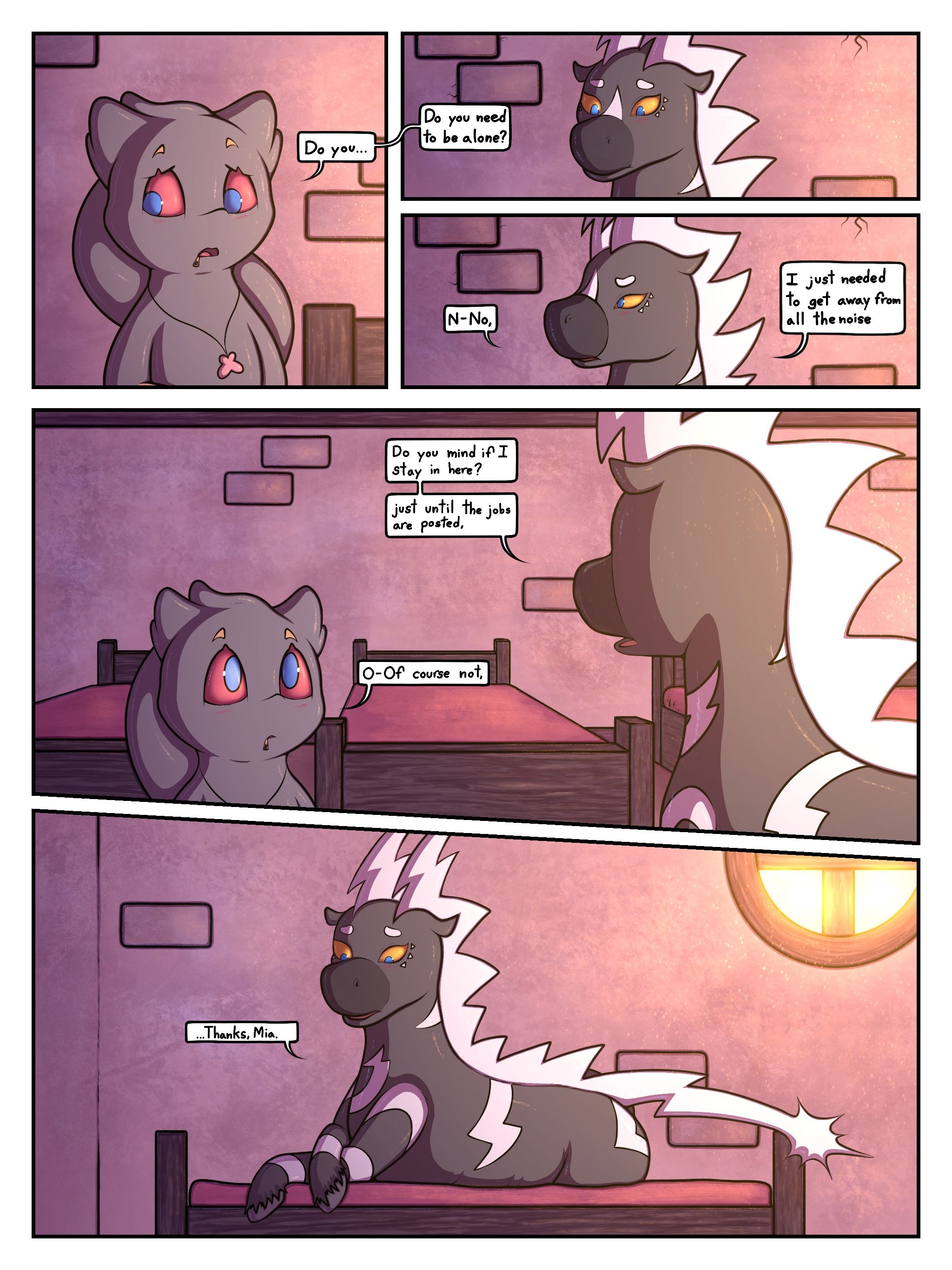 Page 34